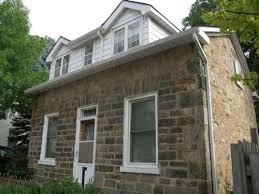 ← лучшие маршруты в ontario. Dundas Ontario In Photos Saving Our History One Photo At A Time Part 2 Cruising Ontario Kindle Edition By Raue Barbara Arts Photography Kindle Ebooks Amazon Com