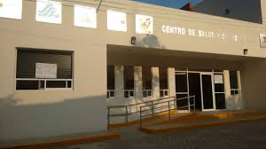 Renuncia El Director Del Hospital De Cinta Larga