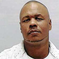 Orange police: New Haven man showed gun during Chuck E. Cheese's dispute