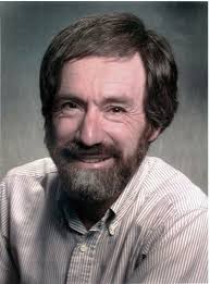 Professional Photography & Photo Processing ~ Writing: INTERVIEWS