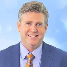 Paul May 的个人主页