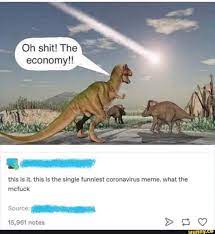 Pin On Coronavirus Memes