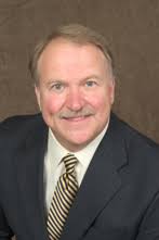 Tyler pastor elected first vice president