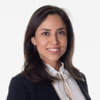 20+ "Mayela De León" profiles