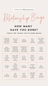 Bingo Long And The Traveling All Stars Cast At Home Date Night Ideas That Aren T The Typical Netflix Chill I Am Co Instagram Story Questions Instagram Story Template Story Template