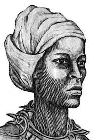 Image result for national heroes of jamaica