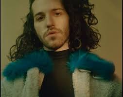 Bjarne Jonasson Archives