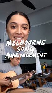 Wanna know what we'll be singing in Naarm/Melbourne tomorrow night? Well  head over to our instagram (@pubchoir) where Astrid has all the goss.  Tomorrow night at Festival Hall, Melbourne!  Doors 7pm Show