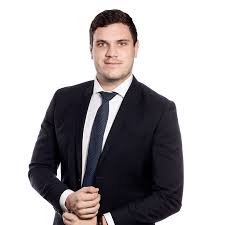 A male given name from latin, equivalent to english mark. Jiri Marek