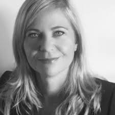 Mitarbeitende von Panini Verlags GmbH