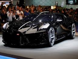 It is very easy to do, simply visit the how to change the wallpaper on desktop page. Bugatti La Voiture Noire Wallpaper Iphone Supercars Gallery