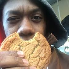 Anthony Mayfield (acmayfield94)