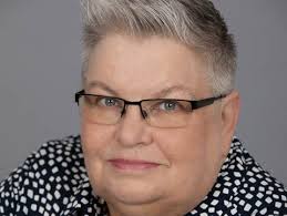 Susan Myers named Oregon Government Ethics Commission director