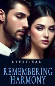 Dear Mr.CEO {COMPLETED}