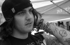 27 Shayley Bourget ideas