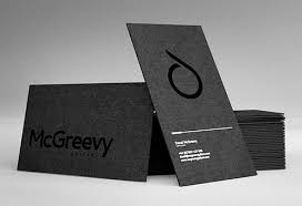 Brand identity design by goopanic. 25 Outstanding Examples Of Branding Visual Identity And Logo Designs Design Graphic Design Junction