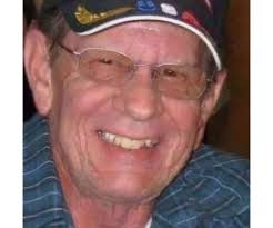 Fritz Klinger Obituary (1947