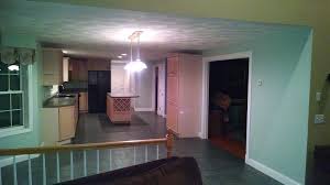 We design and sell kitchen cabinets, bath cabinets, countertops and accessories to homeowners, builders and contractors. Norfolk Kitchen Bath Salem Reviews Salem Nh Angi