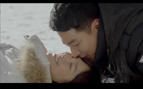 Этой зимой дует ветер (2013). That Winter The Wind Blows Episodes 4 7 Thoughts