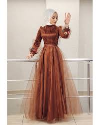 Moda Ala Butik Modaalabutik Instagram Fotograflari Ve Videolari Payet Elbise Elbise Dugun Ziyafet Elbiseler
