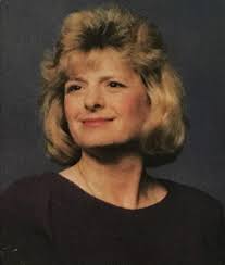 Parents Of Murdered Children, Inc.