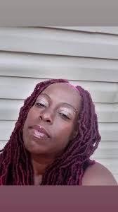 Carla Shepard's Instagram, Twitter & Facebook