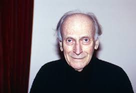 Image of Oslo, 19790610 NRK employee, musician, singer and author Otto  Nielsen