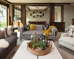 Sherpa throw blanket fuzzy microfibers all season blanket 7. Throw Blanket On Sofa 18 Cozy Living Room Decorating Ideas