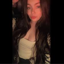 Kalynna Amos (@KalynnaAmos) • Facebook