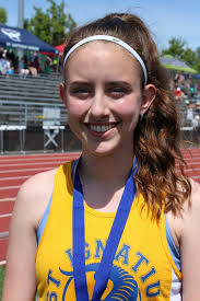 CYO Basketball championships