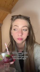 Fő a nyugalom😆 #fouryou #nekedbelegyen #viral_videos #alcohol#gintonic