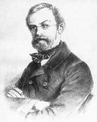 Zum Jubiläum Das erste Jahrzehnt des vergangenen Jahrhunderts war durch die  zahlreiche Gründung von Vereinen für Aquarien- un