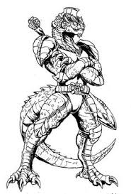 This particullar coloring sheet dimension is around 600 pixel x 455 pixel with approximate file size for around 67.43 kilobytes. 38 Godzilla Coloring Pages Ideas Godzilla Coloring Pages Coloring Pictures