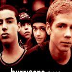 Hurricane Streets (1997)