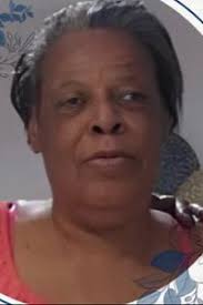 Donald Trimble Mortuary