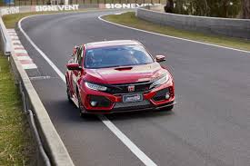 L'essai de la honda civic type r. Honda Civic Type R Reviewed By James May Yes It Is Good Autoevolution