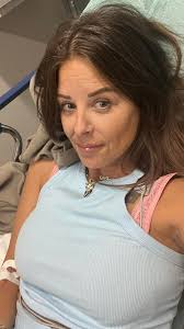 You know who you are... 💕