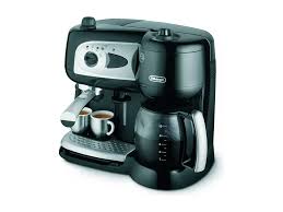 BCO 264.1 Combiné Expresso