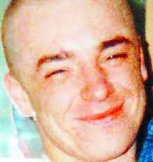 Burnley dad died after 'falling while chasing youth'