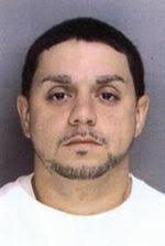 Fort Stewart, GA Sex Offender Records