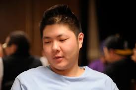 Andy Hwang Channels Joseph Cheong During Preflop Raising War