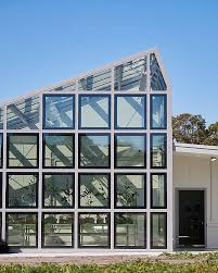 Maybe you would like to learn more about one of these? Home Clearvue Pv