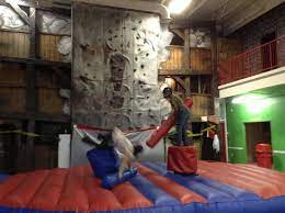 Read more astuce woohoo ~ woohoo kadija astuces reached the 500 views milestone on oct 13 2020 via tubebuddy milestones youtube youtube views. Centre D Amusement L Astuce Terrebonne 2021 All You Need To Know Before You Go With Photos Tripadvisor