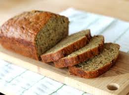 Pin On These Are A Must