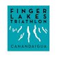 Finger Lakes Triathlon Canandaigua event image