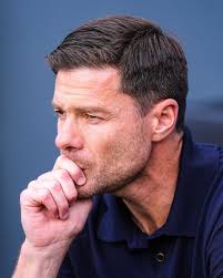 MadridXtra 🚨🚨| Real Madrid with Xabi Alonso: → 34 matches → 24 wins → 6  losses → 4 draws