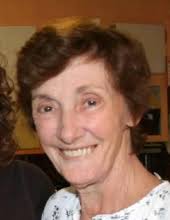 Obituary information for Carmella N. Dolan