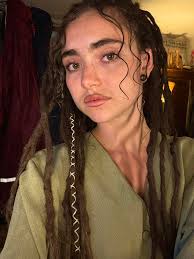 Can someone make this photo super funny?