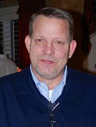 David Brown Obituary