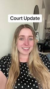 Daisy Paz's Instagram, Twitter & Facebook